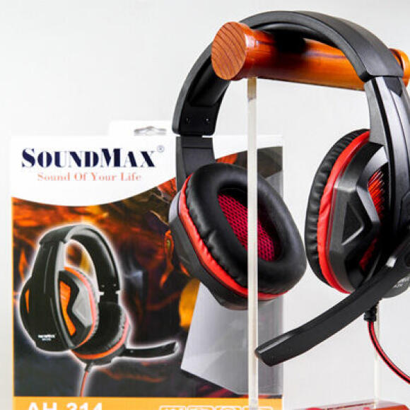 review-tai-nghe-soundmax-314-s3
